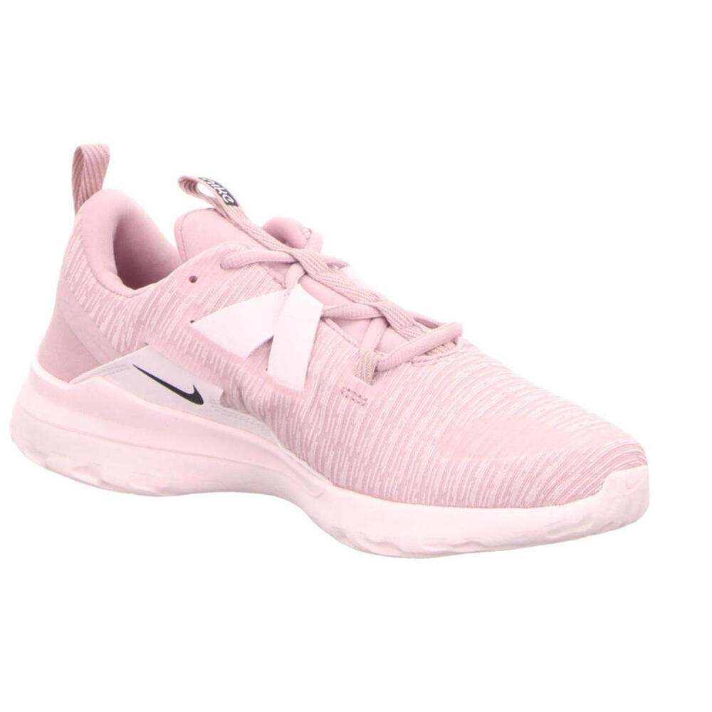 Nike Women's Renew Arena Running Shoes Size 6 NEW
